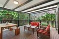Property photo of 59 Currey Avenue Moorooka QLD 4105