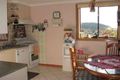 Property photo of 19 Coraki Street Chigwell TAS 7011