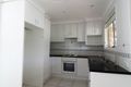 Property photo of 42 Serpentine Place Eagle Vale NSW 2558