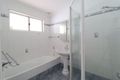 Property photo of 42 Serpentine Place Eagle Vale NSW 2558