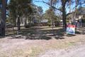 Property photo of 6 Waratah Crescent Sanctuary Point NSW 2540