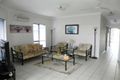 Property photo of 12 Widgee Place Caloundra West QLD 4551