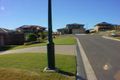 Property photo of 7 Fernwren Court Cashmere QLD 4500