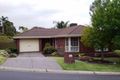 Property photo of 15 Dallas Court Wynn Vale SA 5127