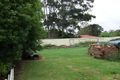 Property photo of 106 Railside Avenue Bargo NSW 2574