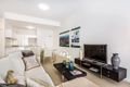 Property photo of 606/15-19 Playfield Street Chermside QLD 4032