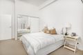 Property photo of 606/15-19 Playfield Street Chermside QLD 4032