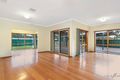 Property photo of 77 Taldra Drive Ferntree Gully VIC 3156