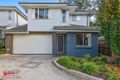 Property photo of 20/80 Goodwins Road Morisset NSW 2264