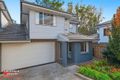 Property photo of 20/80 Goodwins Road Morisset NSW 2264