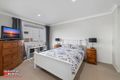 Property photo of 20/80 Goodwins Road Morisset NSW 2264