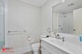 Property photo of 20/80 Goodwins Road Morisset NSW 2264