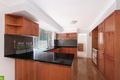 Property photo of 10 Nepean Place Albion Park NSW 2527