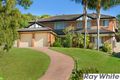 Property photo of 10 Nepean Place Albion Park NSW 2527