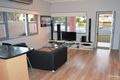 Property photo of 1/95 Elouera Road Cronulla NSW 2230