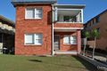 Property photo of 1/95 Elouera Road Cronulla NSW 2230
