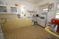 Property photo of 20 Wool Street Toowong QLD 4066