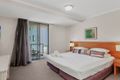 Property photo of 1090/1 Ocean Street Burleigh Heads QLD 4220