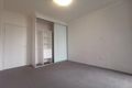 Property photo of 104/6 Bidjigal Road Arncliffe NSW 2205