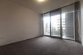 Property photo of 104/6 Bidjigal Road Arncliffe NSW 2205