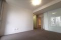 Property photo of 104/6 Bidjigal Road Arncliffe NSW 2205