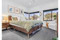 Property photo of 22 Patrick Street Portland VIC 3305