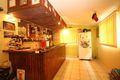 Property photo of 28 Webb Road Loganlea QLD 4131