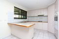 Property photo of 8 De Castella Close Mill Park VIC 3082