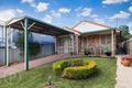 Property photo of 26 Rita Street Holland Park QLD 4121