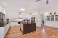 Property photo of 9 Atherton Close Buderim QLD 4556
