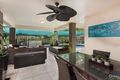 Property photo of 9 Atherton Close Buderim QLD 4556