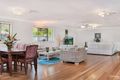 Property photo of 9 Atherton Close Buderim QLD 4556