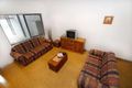 Property photo of 8 Stephen Street Norwood SA 5067