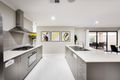 Property photo of 7 Cathedral Approach Secret Harbour WA 6173