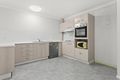 Property photo of 16/112 Foxton Street Seven Hills QLD 4170