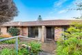 Property photo of 12 Melita Crescent Wilsonton Heights QLD 4350