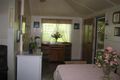 Property photo of 59 Millchester Road Queenton QLD 4820