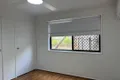 Property photo of 6/50 Junction Road Morningside QLD 4170