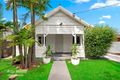 Property photo of 140 Railway Terrace Merrylands NSW 2160