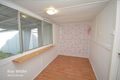 Property photo of 140 Railway Terrace Merrylands NSW 2160