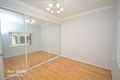 Property photo of 140 Railway Terrace Merrylands NSW 2160