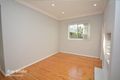 Property photo of 140 Railway Terrace Merrylands NSW 2160