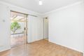 Property photo of 3/48 Banksia Street Joondanna WA 6060