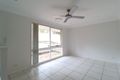 Property photo of 42 Serpentine Place Eagle Vale NSW 2558