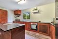 Property photo of 185 Jarvis Road Acacia Hills NT 0822