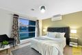Property photo of 67 Terrene Terrace Point Cook VIC 3030