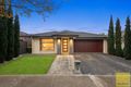 Property photo of 67 Terrene Terrace Point Cook VIC 3030