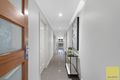Property photo of 67 Terrene Terrace Point Cook VIC 3030
