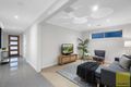 Property photo of 67 Terrene Terrace Point Cook VIC 3030
