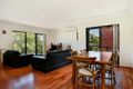 Property photo of 7/28-30 Chapel Street Rockdale NSW 2216